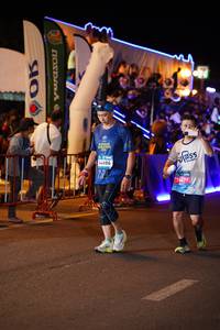 BIB: 
                            <button type="button" onclick="openModal(24538660)" class="btn btn-primary btn-sm float-right btn-popup" data-toggle="modal" data-target=".modal-high-quality">
                        <i class="fas fa-shopping-cart"></i> Add to Cart
                    </button>
                                            <button type="button" onclick="isThisMe(24538660, true)" class="btn btn-success btn-sm float-right btn-popup btn-isme hidden" data-toggle="tooltip" data-placement="bottom" title="นี่คือรูปของคุณใช่ไหม คลิกที่นี่เพื่อเอาเข้าอัลบั้ม">
                        <i class="fas fa-plus"></i> Add to album
                    </button>
                    <button type="button" onclick="isThisMe(24538660, false)" class="btn btn-warning btn-sm float-right btn-popup btn-isnotme hidden">
                        <i class="fas fa-ban"></i> Remove from album
                    </button>